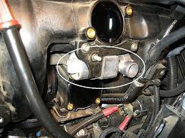 See U3827 in engine